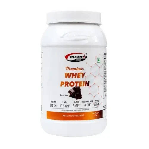 Best body nutrition whey protein 